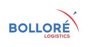Bollore