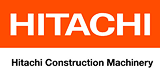 Hitachi