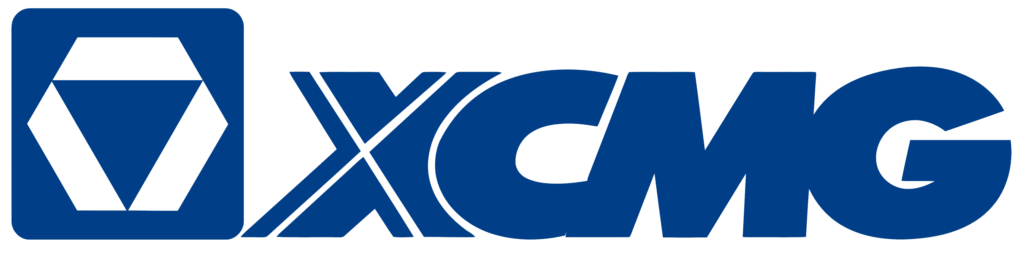 Hitachi